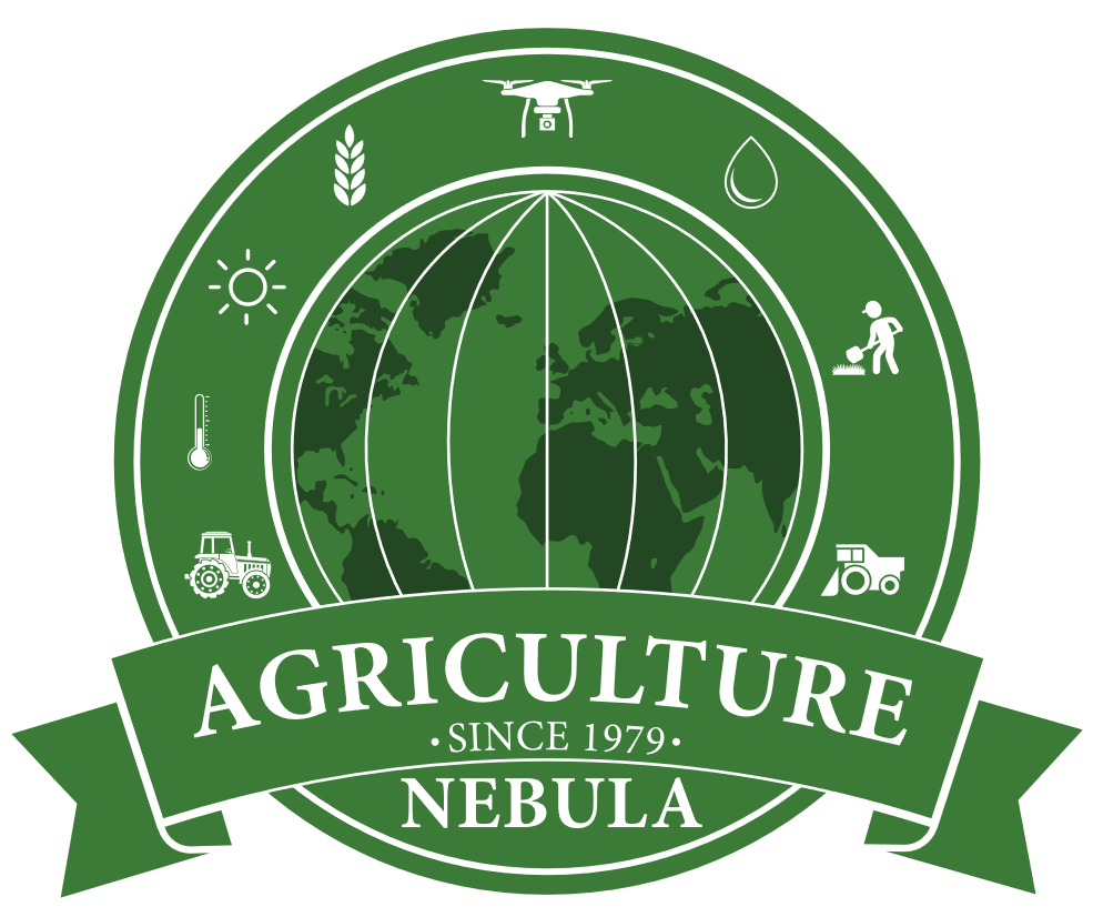 Nebula Agriculture